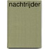 Nachtrijder