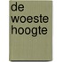 De woeste hoogte