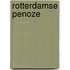 Rotterdamse penoze