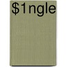 $1ngle door Peter de Wit