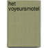 Het voyeursmotel