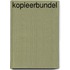 Kopieerbundel