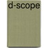 D-SCOPE