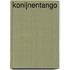 Konijnentango
