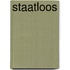 Staatloos