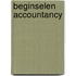 Beginselen accountancy