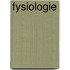 Fysiologie