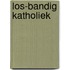 Los-bandig katholiek