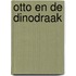Otto en de dinodraak