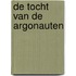 De tocht van de Argonauten