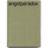 Angstparadox