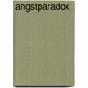 Angstparadox by Damiaan Denys