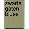 Zwarte gaten blues by Janna Levin