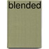 Blended
