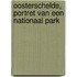 Oosterschelde, portret van een Nationaal Park