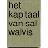 Het kapitaal van Sal Walvis door Gerrit P. van der Vorst
