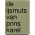 De ijsmuts van Prins Karel