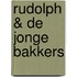Rudolph & de jonge bakkers