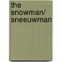 The Snowman/ Sneeuwman