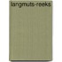 Langmuts-reeks