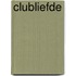 Clubliefde