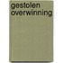 Gestolen overwinning