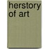 Herstory of Art