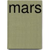 Mars by Leonard David