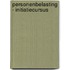 Personenbelasting - Initiatiecursus