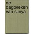 De Dagboeken van Sunya