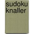 Sudoku knaller