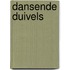 Dansende Duivels