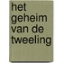 Het geheim van de tweeling