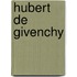 Hubert de Givenchy