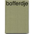 Bofferdje