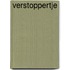 Verstoppertje