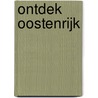 Ontdek Oostenrijk door Onbekend