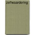 Zelfwaardering