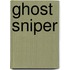 Ghost Sniper