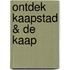 Ontdek Kaapstad & de Kaap