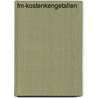 FM-Kostenkengetallen door Onbekend