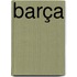 Barça