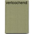 Verloochend