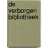 De verborgen bibliotheek