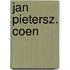 Jan Pietersz. Coen