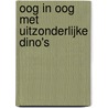 Oog in oog met uitzonderlijke dino's door Juan Carlos Alonso