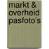 Markt & Overheid pasfoto’s