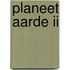 Planeet Aarde II