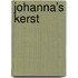 Johanna’s kerst