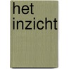 Het inzicht door Woo tzu